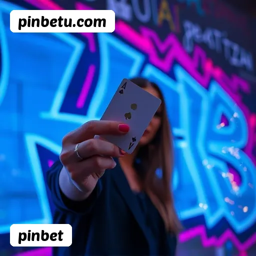 Níveis do programa VIP da pinbet