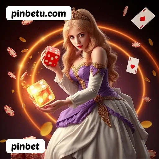 Requisitos do APK da pinbet para Android