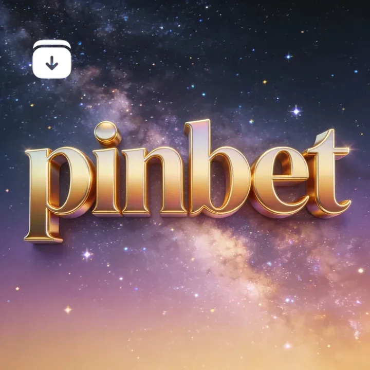 Download gratuito do app da pinbet