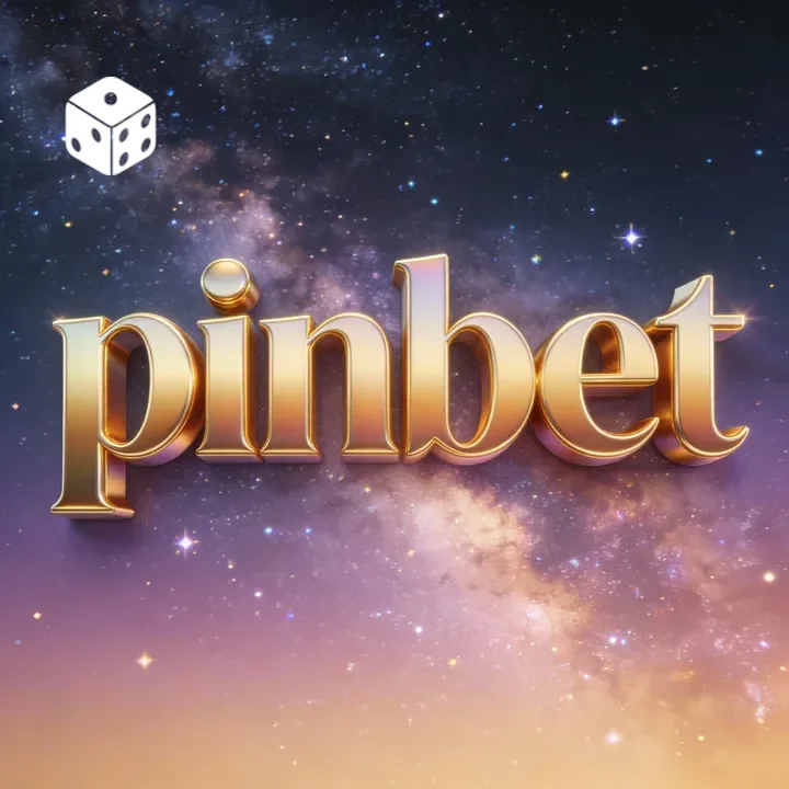Jogos de fortune da pinbet com prêmios incríveis